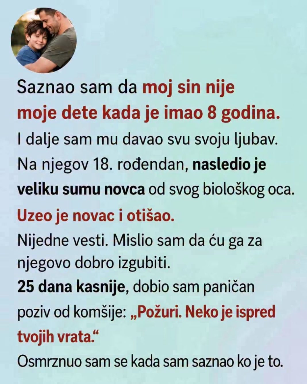 FB_IMG_1789547465081