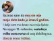 DNK ne pravi oca — ljubav ga pravi
