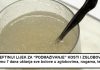 NAJJEFTINIJI LIJEK ZA “PODMAZIVANJE” KOSTI I ZGLOBOVA: Za samo 7 dana uklanja sve bolove u zglobovima, nogama, leđima NAJJEFTINIJI LIJEK ZA “PODMAZIVANJE” KOSTI I ZGLOBOVA: Za samo 7 dana uklanja sve bolove u zglobovima, nogama, leđima - featured image