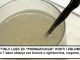 NAJJEFTINIJI LIJEK ZA “PODMAZIVANJE” KOSTI I ZGLOBOVA: Za samo 7 dana uklanja sve bolove u zglobovima, nogama, leđima NAJJEFTINIJI LIJEK ZA “PODMAZIVANJE” KOSTI I ZGLOBOVA: Za samo 7 dana uklanja sve bolove u zglobovima, nogama, leđima - featured image