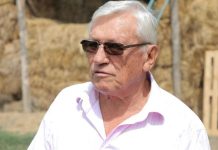 Milanče je tokom ratnih godina u svoju kuću u Bariču primio ženu sa decom koji su ostali bez ičega: Nakon 40 godina prima poziv koji tera suze na oči Milanče je tokom ratnih godina u svoju kuću u Bariču primio ženu sa decom koji su ostali bez ičega: Nakon 40 godina prima poziv koji tera suze na oči - featured image
