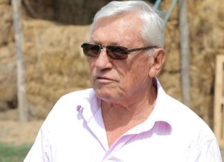 Milanče je tokom ratnih godina u svoju kuću u Bariču primio ženu sa decom koji su ostali bez ičega: Nakon 40 godina prima poziv koji tera suze na oči Milanče je tokom ratnih godina u svoju kuću u Bariču primio ženu sa decom koji su ostali bez ičega: Nakon 40 godina prima poziv koji tera suze na oči - featured image