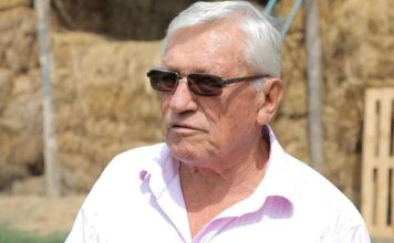 Milanče je tokom ratnih godina u svoju kuću u Bariču primio ženu sa decom koji su ostali bez ičega: Nakon 40 godina prima poziv koji tera suze na oči Milanče je tokom ratnih godina u svoju kuću u Bariču primio ženu sa decom koji su ostali bez ičega: Nakon 40 godina prima poziv koji tera suze na oči - featured image