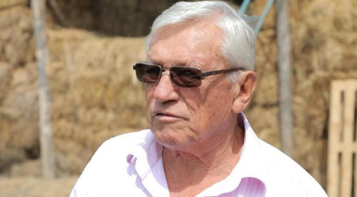 Milanče je tokom ratnih godina u svoju kuću u Bariču primio ženu sa decom koji su ostali bez ičega: Nakon 40 godina prima poziv koji tera suze na oči Milanče je tokom ratnih godina u svoju kuću u Bariču primio ženu sa decom koji su ostali bez ičega: Nakon 40 godina prima poziv koji tera suze na oči - featured image