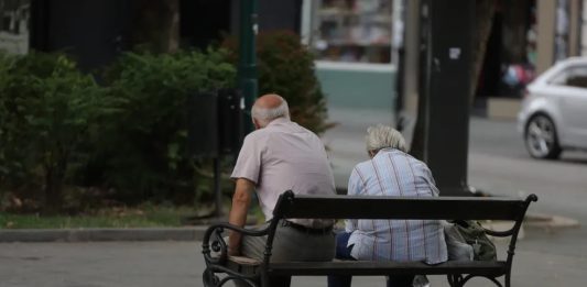 Izuzetno važna obavijest za penzionere, isplata penzija zavisi od jednog dokumenta Izuzetno važna obavijest za penzionere, isplata penzija zavisi od jednog dokumenta - featured image