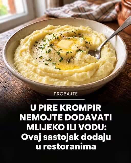FB_IMG_1791469870305