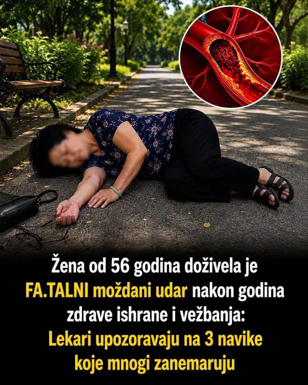 FB_IMG_1792687229264