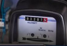 Od danas novi raspored jeftine struje: Provjerite kada je najjeftinija i kako da uštedite