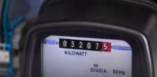 Od danas novi raspored jeftine struje: Provjerite kada je najjeftinija i kako da uštedite