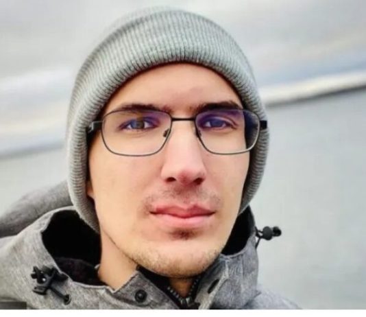 Ovo smo čekali: Sladić up0z0rio, za 10 dana nas čeka k0laps, niko neće moći izaći iz kuće, A STRUJE NEĆE BITI DANIMA, evo šta je poručio naš poznati meteorolog Ovo smo čekali: Sladić up0z0rio, za 10 dana nas čeka k0laps, niko neće moći izaći iz kuće, A STRUJE NEĆE BITI DANIMA, evo šta je poručio naš poznati meteorolog - featured image