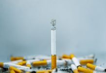 7 loših navika koje odaju loše domaćice: Gosti ih primijete čim zakorače u kuću 7 loših navika koje odaju loše domaćice: Gosti ih primijete čim zakorače u kuću - featured image