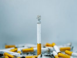 7 loših navika koje odaju loše domaćice: Gosti ih primijete čim zakorače u kuću 7 loših navika koje odaju loše domaćice: Gosti ih primijete čim zakorače u kuću - featured image