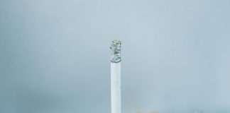 7 loših navika koje odaju loše domaćice: Gosti ih primijete čim zakorače u kuću 7 loših navika koje odaju loše domaćice: Gosti ih primijete čim zakorače u kuću - featured image