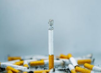7 loših navika koje odaju loše domaćice: Gosti ih primijete čim zakorače u kuću 7 loših navika koje odaju loše domaćice: Gosti ih primijete čim zakorače u kuću - featured image