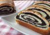 Tradicionalni recept za štrudlu Tradicionalni recept za štrudlu - featured image