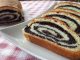 Tradicionalni recept za štrudlu Tradicionalni recept za štrudlu - featured image